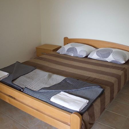 Holiday Home Micheli By Interhome Gornji Humac 外观 照片